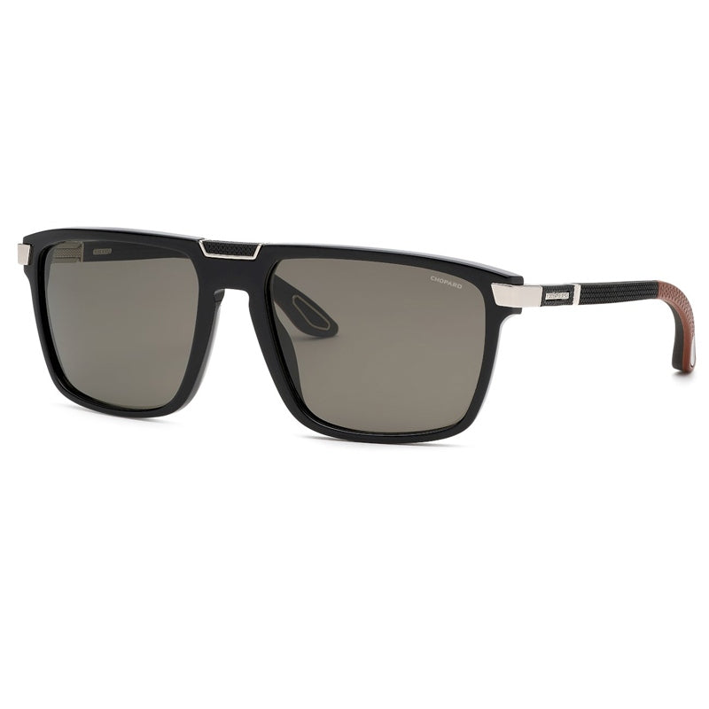Sonnenbrille Chopard, Modell: Sch359v Farbe: 700P