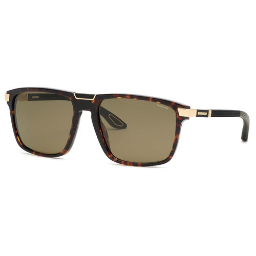 Sonnenbrille Chopard, Modell: Sch359v Farbe: 909P