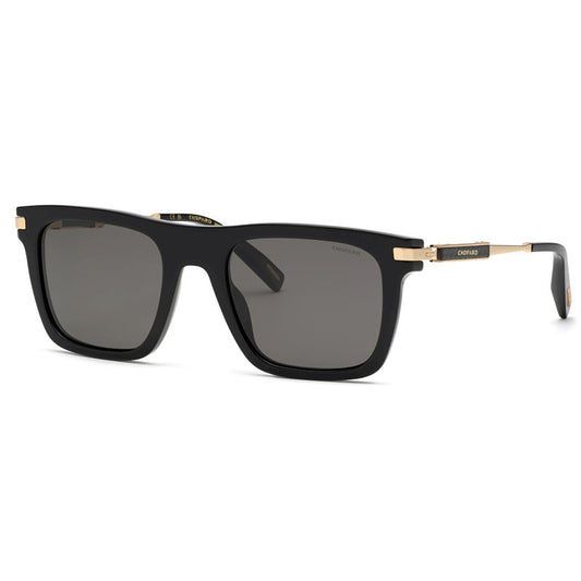 Sonnenbrille Chopard, Modell: Sch365 Farbe: 700P