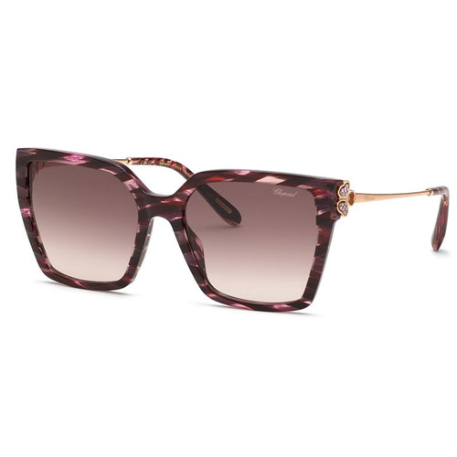 Sonnenbrille Chopard, Modell: Sch371s Farbe: 01G2