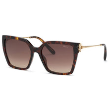 Lade das Bild in den Galerie-Viewer, Sonnenbrille Chopard, Modell: Sch371s Farbe: 0909

