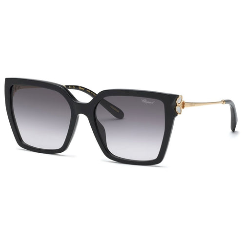 Sonnenbrille Chopard, Modell: Sch371v Farbe: 0700
