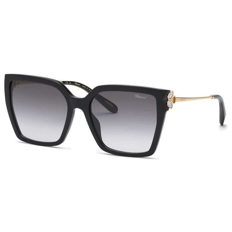 Sonnenbrille Chopard, Modell: Sch371v Farbe: 0700