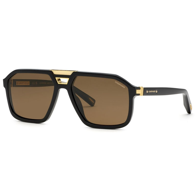 Sonnenbrille Chopard, Modell: Sch374 Farbe: 700P