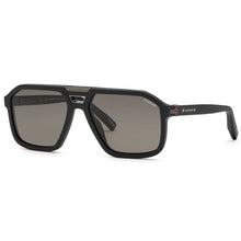 Lade das Bild in den Galerie-Viewer, Sonnenbrille Chopard, Modell: Sch374 Farbe: 703P
