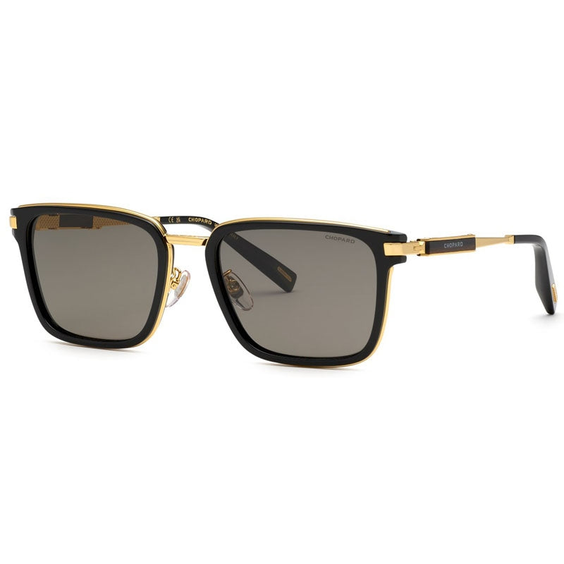Sonnenbrille Chopard, Modell: Sch375 Farbe: 700P