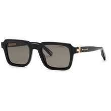 Lade das Bild in den Galerie-Viewer, Sonnenbrille Chopard, Modell: Sch376 Farbe: 700P

