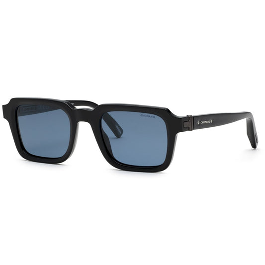 Sonnenbrille Chopard, Modell: Sch376 Farbe: 700Z