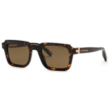 Lade das Bild in den Galerie-Viewer, Sonnenbrille Chopard, Modell: Sch376 Farbe: 909P
