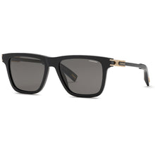 Lade das Bild in den Galerie-Viewer, Sonnenbrille Chopard, Modell: SCH398 Farbe: 700P
