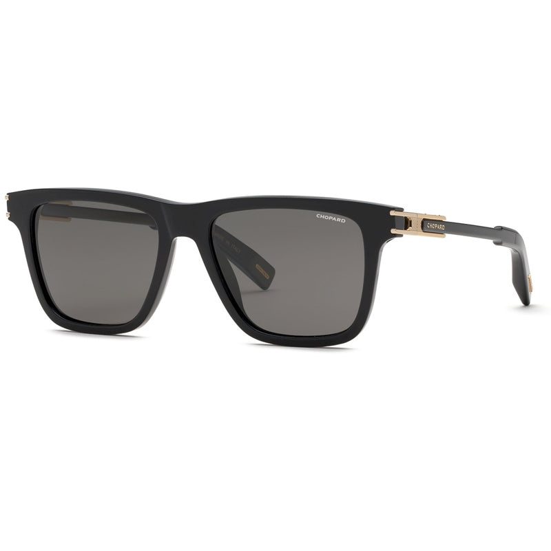 Sonnenbrille Chopard, Modell: SCH398 Farbe: 700P