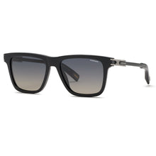 Lade das Bild in den Galerie-Viewer, Sonnenbrille Chopard, Modell: SCH398 Farbe: 700Z
