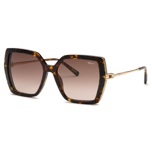 Sonnenbrille Chopard, Modell: SCH404S Farbe: 04BL