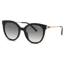 Lade das Bild in den Galerie-Viewer, Sonnenbrille Chopard, Modell: Sch405s Farbe: 0700
