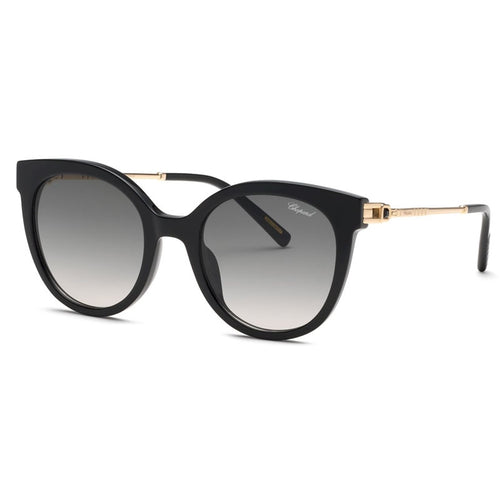 Sonnenbrille Chopard, Modell: Sch405s Farbe: 0700