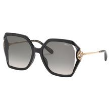 Lade das Bild in den Galerie-Viewer, Sonnenbrille Chopard, Modell: SCH407S Farbe: 0Z42
