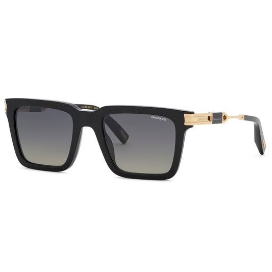 Sonnenbrille Chopard, Modell: SCH411 Farbe: 700Z