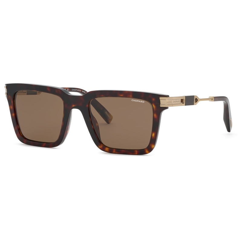 Sonnenbrille Chopard, Modell: SCH411 Farbe: 909P