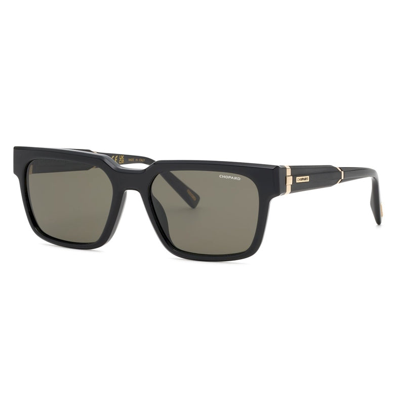 Sonnenbrille Chopard, Modell: SCH428M Farbe: 700P