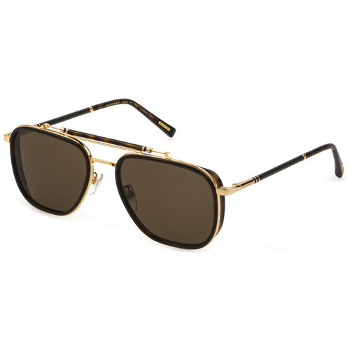 Sonnenbrille Chopard, Modell: SCHF25 Farbe: 722P