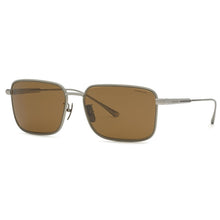 Lade das Bild in den Galerie-Viewer, Sonnenbrille Chopard, Modell: SCHF84M Farbe: E56P
