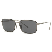 Lade das Bild in den Galerie-Viewer, Sonnenbrille Chopard, Modell: SCHF84M Farbe: K56P
