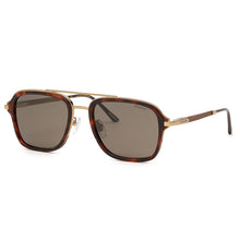 Lade das Bild in den Galerie-Viewer, Sonnenbrille Chopard, Modell: SCHG36 Farbe: 579P
