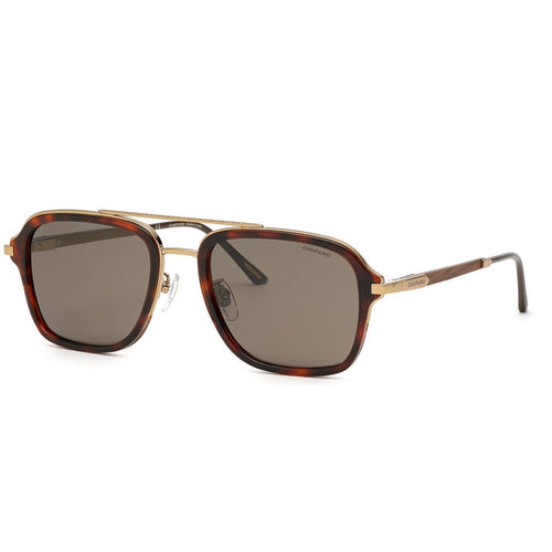 Sonnenbrille Chopard, Modell: SCHG36 Farbe: 8FFP