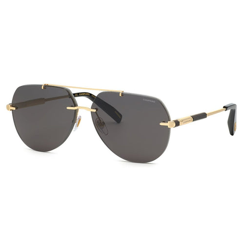 Sonnenbrille Chopard, Modell: SCHG37 Farbe: 0300