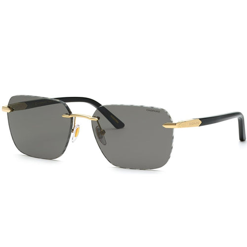 Sonnenbrille Chopard, Modell: SCHG62 Farbe: 300P