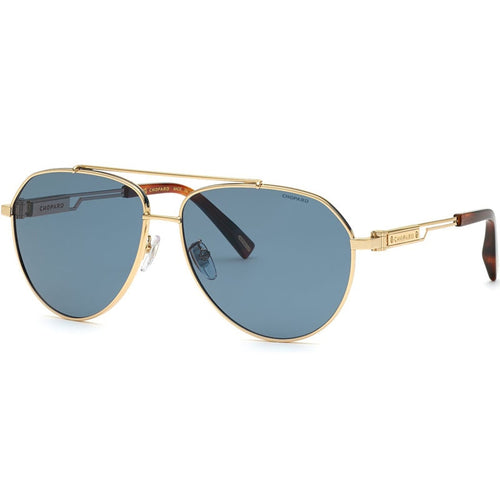 Sonnenbrille Chopard, Modell: SCHG63 Farbe: 300P