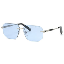 Lade das Bild in den Galerie-Viewer, Sonnenbrille Chopard, Modell: SCHG80 Farbe: 579F
