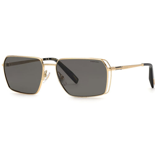 Sonnenbrille Chopard, Modell: SCHG90 Farbe: 300P
