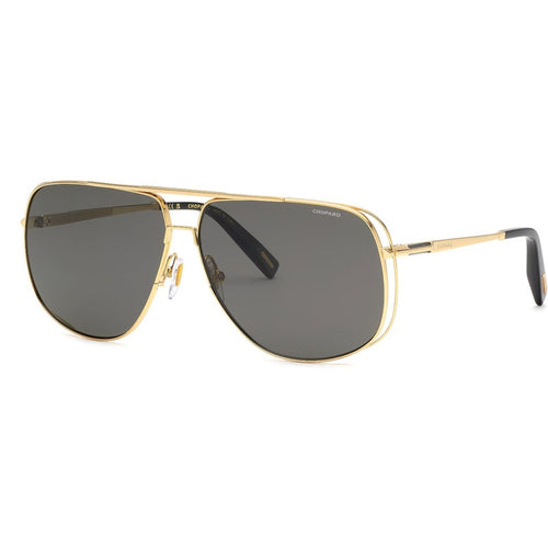 Sonnenbrille Chopard, Modell: SCHG91 Farbe: 300P