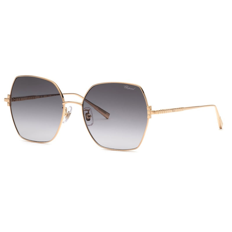 Sonnenbrille Chopard, Modell: SCHL02M Farbe: 0300