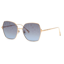 Lade das Bild in den Galerie-Viewer, Sonnenbrille Chopard, Modell: SCHL02M Farbe: 300L
