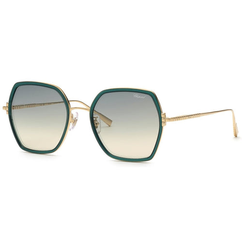 Sonnenbrille Chopard, Modell: SCHL02V Farbe: 300K