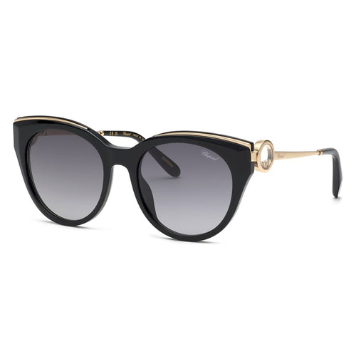Sonnenbrille Chopard, Modell: SCHL04 Farbe: 0700