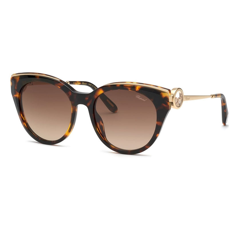 Sonnenbrille Chopard, Modell: SCHL04S Farbe: 0909