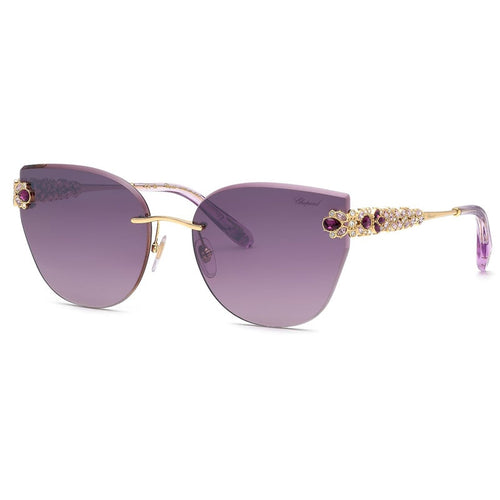 Sonnenbrille Chopard, Modell: SCHL05S Farbe: 300V