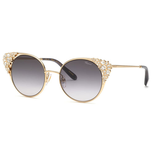 Sonnenbrille Chopard, Modell: SCHL06S Farbe: 0300