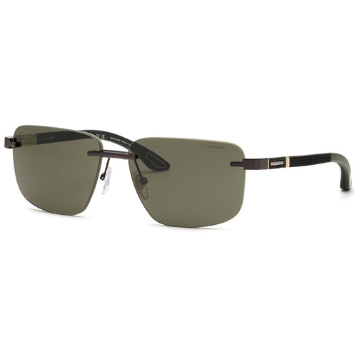 Sonnenbrille Chopard, Modell: SCHL22V Farbe: 0360