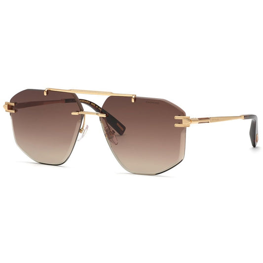 Sonnenbrille Chopard, Modell: SCHL23 Farbe: 0300