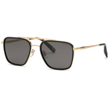 Lade das Bild in den Galerie-Viewer, Sonnenbrille Chopard, Modell: SCHL24V Farbe: 300P
