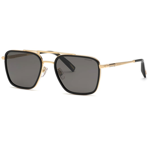 Sonnenbrille Chopard, Modell: SCHL24V Farbe: 300P
