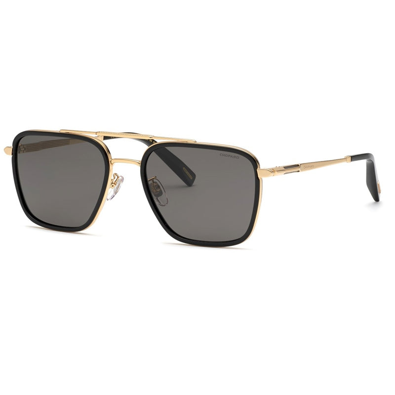 Sonnenbrille Chopard, Modell: SCHL24V Farbe: 300P