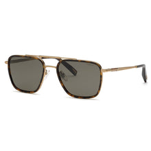 Lade das Bild in den Galerie-Viewer, Sonnenbrille Chopard, Modell: SCHL24V Farbe: 8FFP
