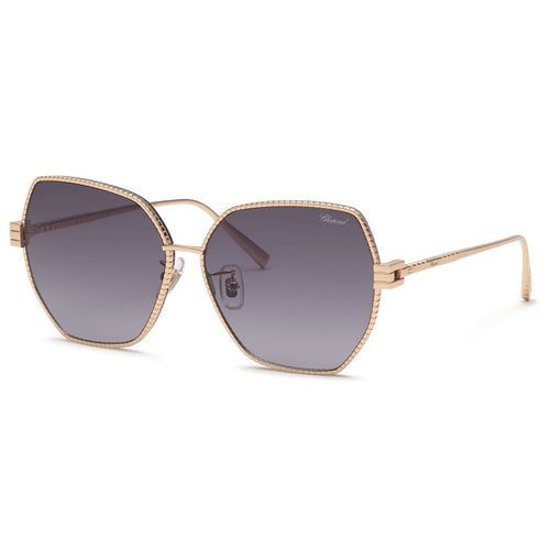 Sonnenbrille Chopard, Modell: SCHL28M Farbe: 0300