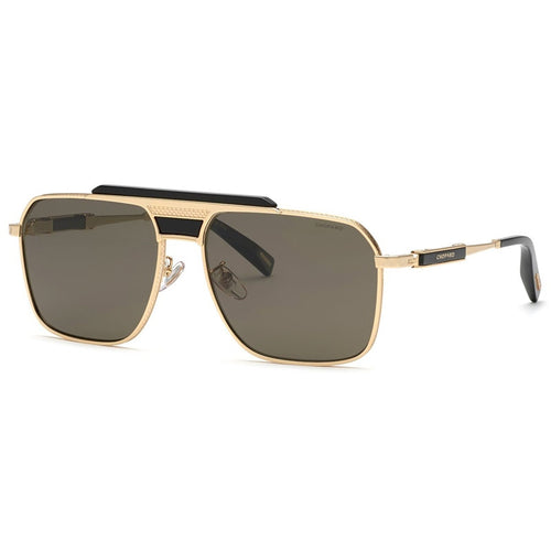 Sonnenbrille Chopard, Modell: SCHL31 Farbe: 300P