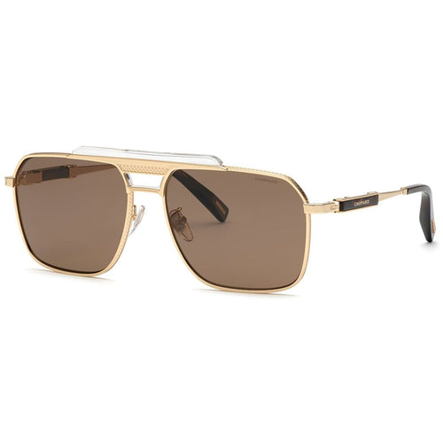 Sonnenbrille Chopard, Modell: SCHL31 Farbe: 300Z